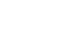 ACCESS