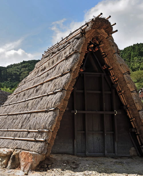 別府の魅力的な観光スポットをご紹介