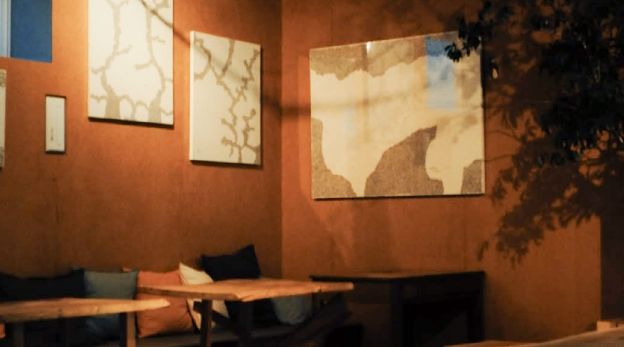 tsuchiumu / ツチウム