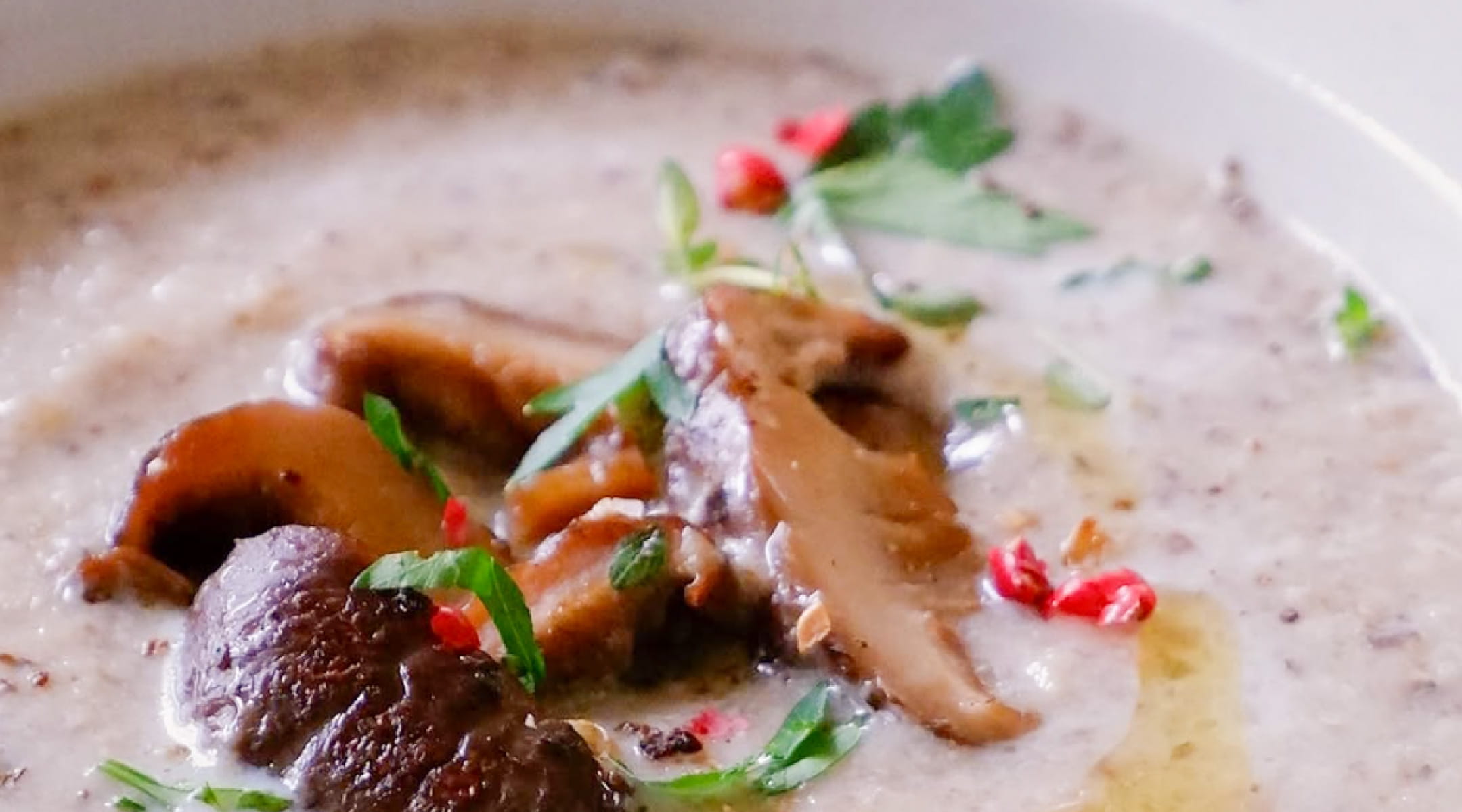 tsuchiumu / ツチウム