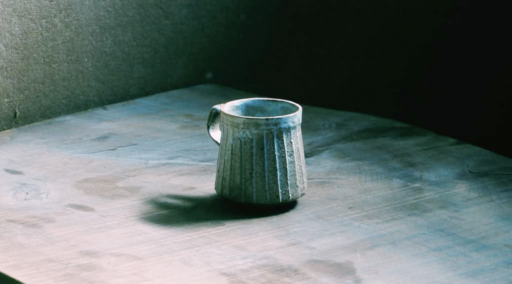 tsuchiumu / ツチウム